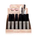 gel para cejas Brow Freeze Gel SANIYE
