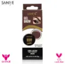 pomada para cejas SANIYE