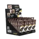 pomada para cejas SANIYE