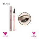 Delineador líquido Sky Line SANIYE