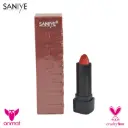 Labial en barra serie A SANIYE