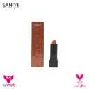 Labial en barra serie B SANIYE