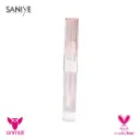 brillo labial Lip Booster SANIYE