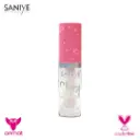 brillo labial shiny SANIYE