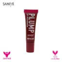 labial líquido Plump SANIYE