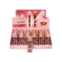 tinta labial Kiss SANIYE