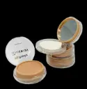 polvos compactos Love Crazy TEJAR