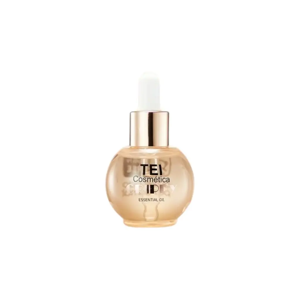 serum Essential Oil Grippy Tei 