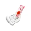 exfoliantes Face Srup frutales Tei