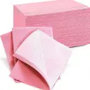 Compresas comprimidas x100 unidades