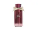 perfumes corporales 250ml 