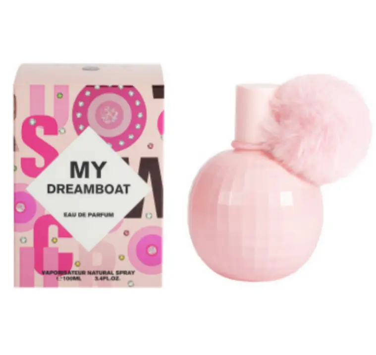 perfumes My Dreamboat 100ml
