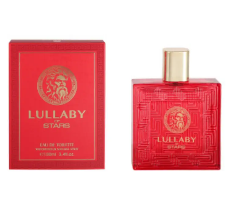 perfumes Lullaby of Stars 100ml