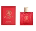 perfumes Lullaby of Stars 100ml