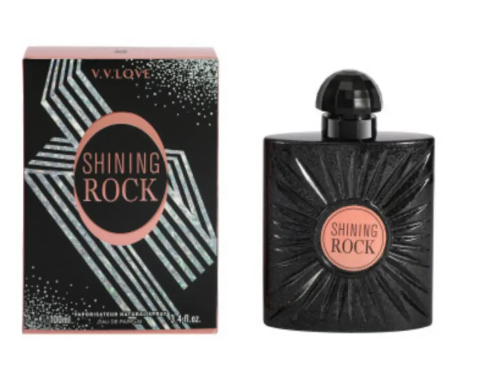 perfumes V.V. Love 100ml
