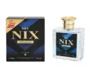 perfumes corporales 100ml