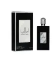 perfume Asdaaf 100ml