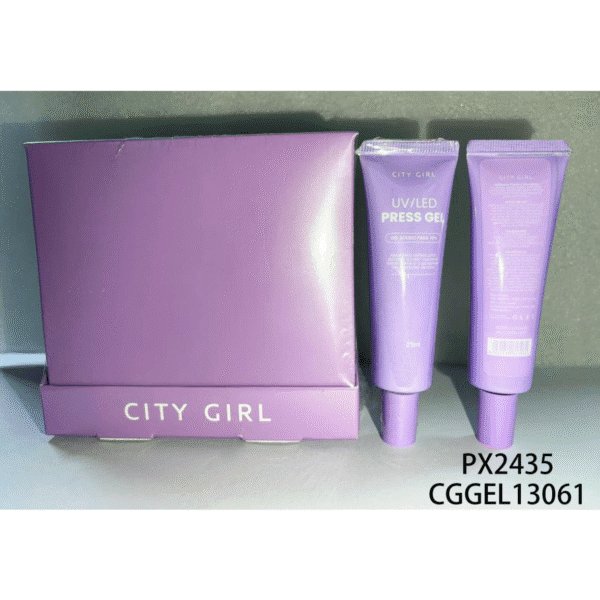 [PG-PX2435] press gel  – 25ml