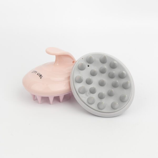 [PG-CL-241204] cepillo de ducha