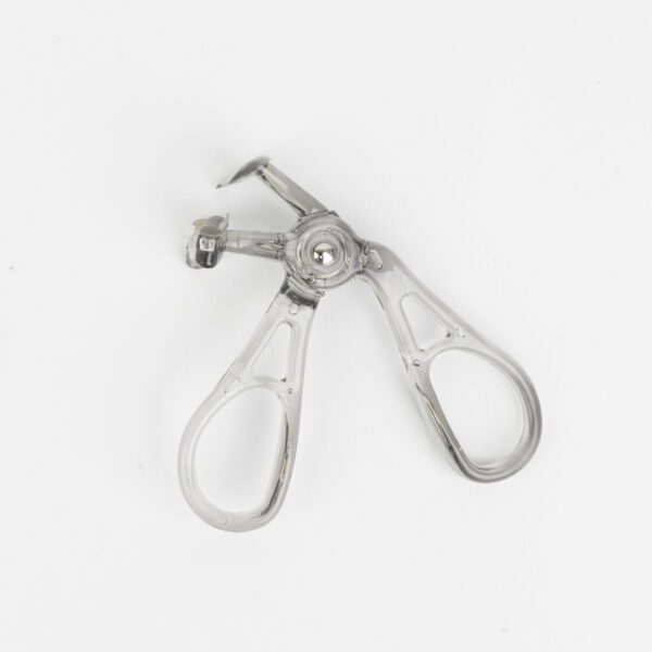 [PG-CL-241205] arqueador de pestañas