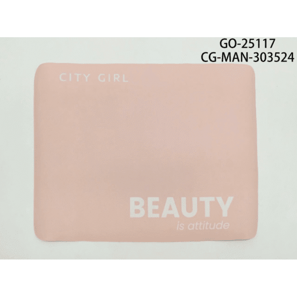 [PG-GO-25117] mouse pad