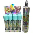 set X4 perfumes cilíndro V.V.Love 220ml