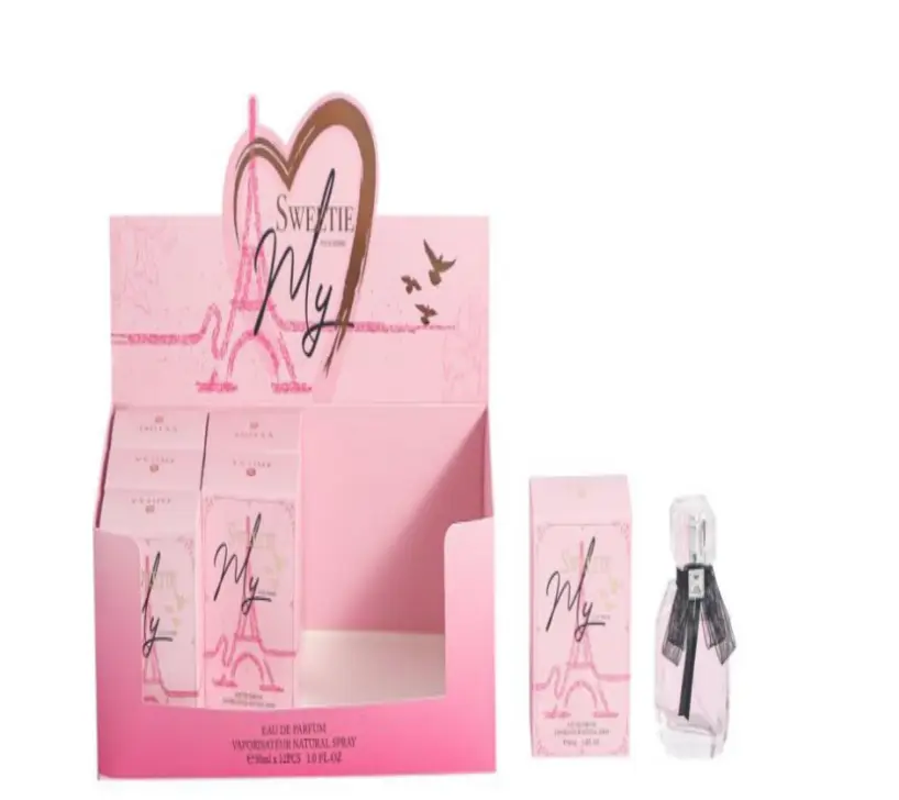 perfume Sweetie 30ml