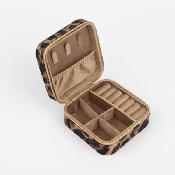 [PG-CX2518] COFRE ORGANIZADOR CHICO