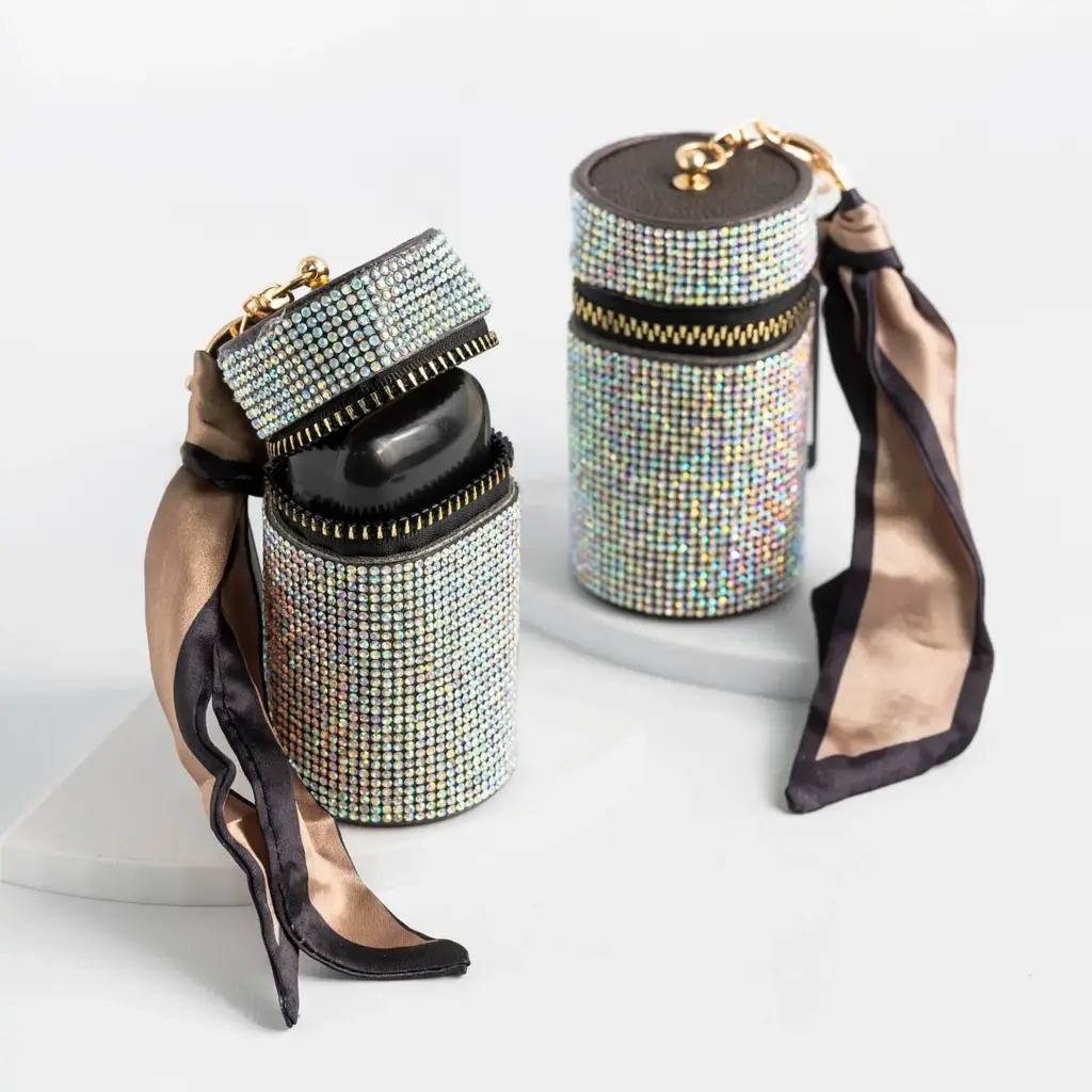 [PG-C2-4573-9] PORTA AURICULAR