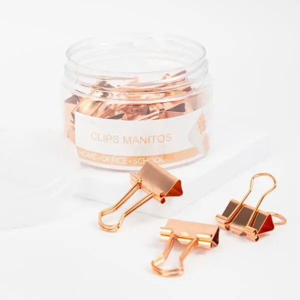 [PG-CG-CLI-1496] GANCHITOS