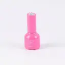 esmalte semipermanente City Girl 10ML