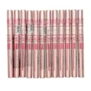 Delineador líquido Sky Line SANIYE