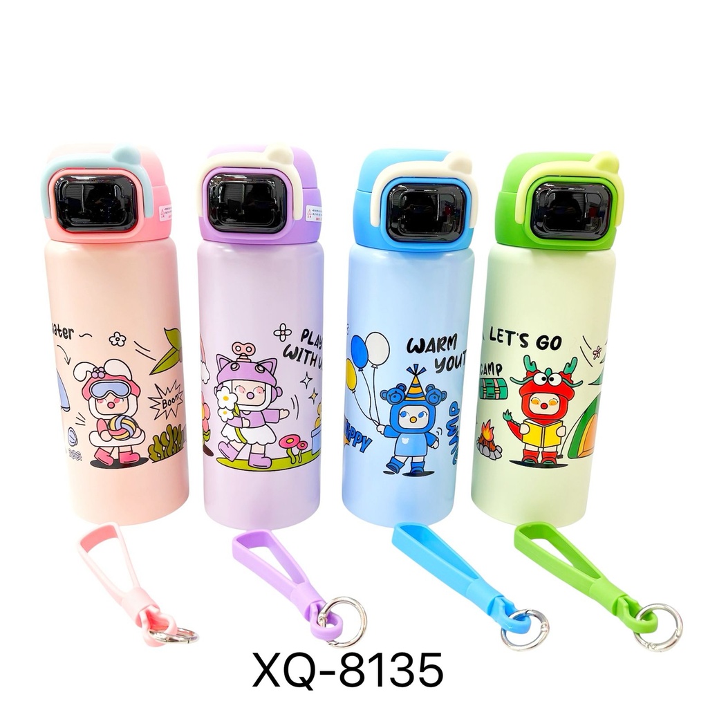 [PY- XQ-8135] TERMO CON SENSOR 500ml