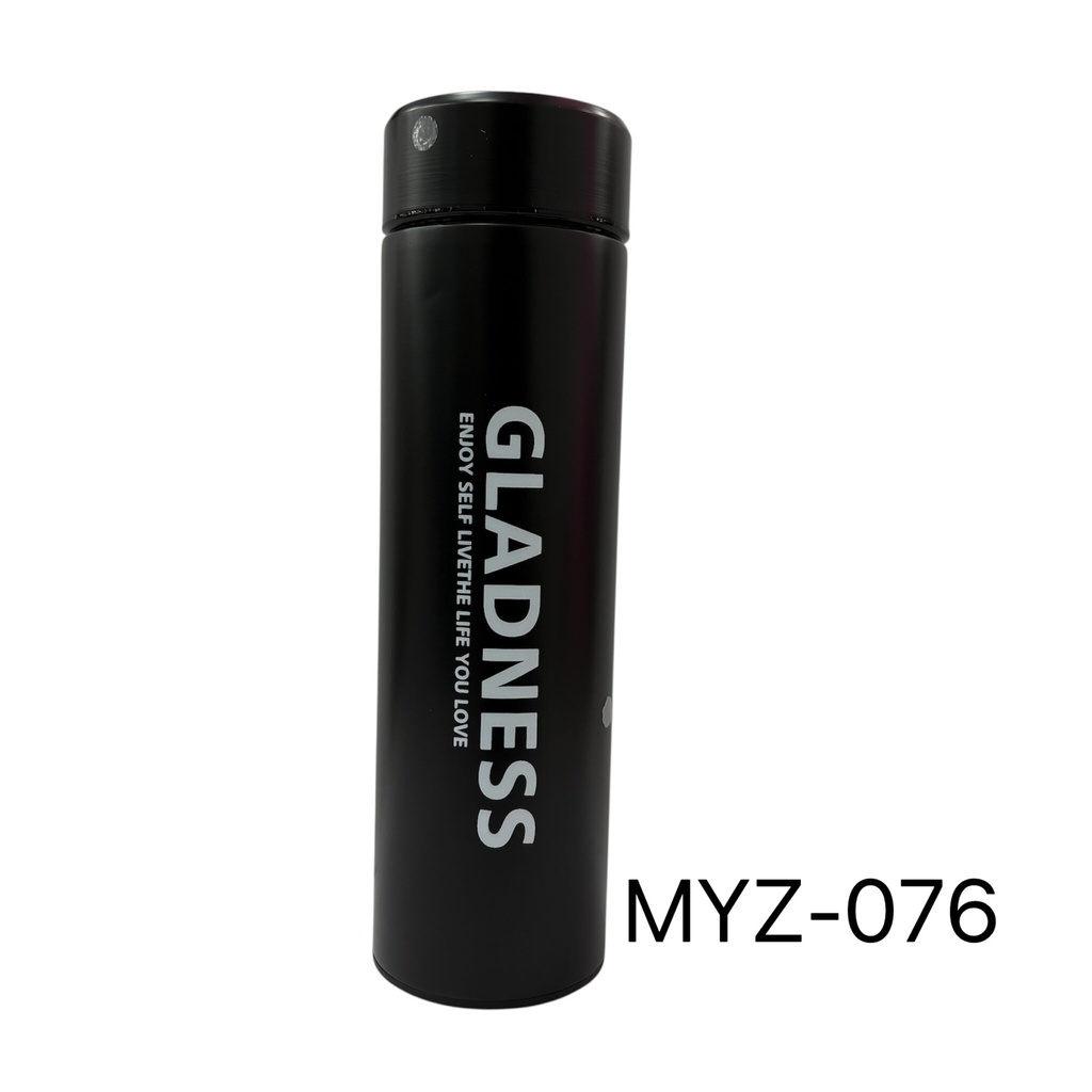 [PY-MYZ-076] TERMO BOTELLA 460ml