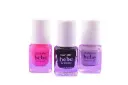 Esmalte común BEBE 10ml