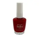 Esmalte común BEBE 12ml