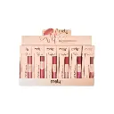 Labial gloss liner set 3 en1 MELY