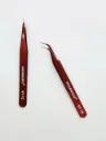 pinzas para pestañas Nagaraku
