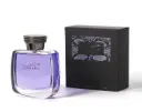 perfumes Hawas 100ml