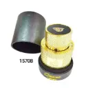 perfumes Qaa'ed Lataffa 100ml