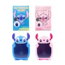 Pizarras mágicas LCD 10.5" multicolor stitch