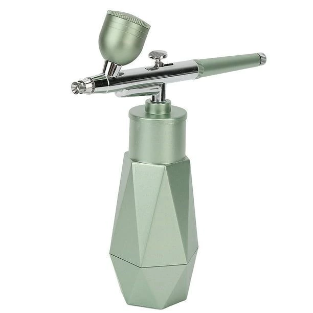 [PL-XYY668-100516] Aerografo portatil