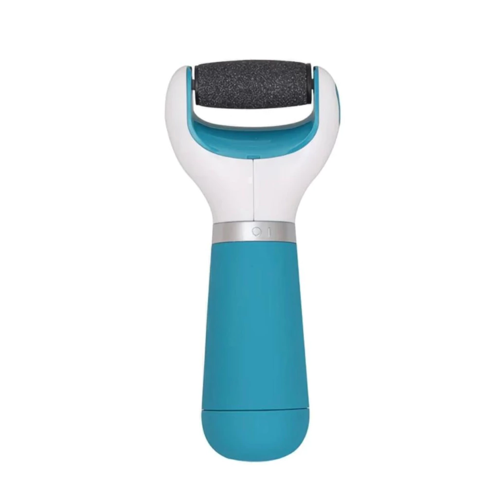 [PL-MJQ01-315608] Saca callos a pila o USB