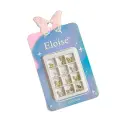 Dijes para uñas SURTIDO ELOISE