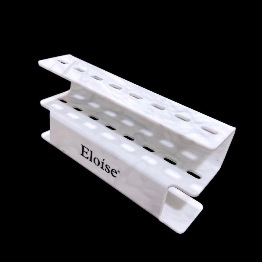 [PL-NZ6719-016719] Organizador de pinzas MARMOLADO ELOISE