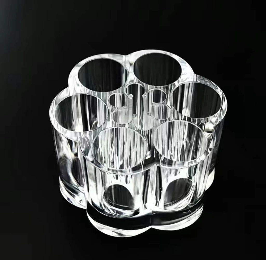 [PL-1109-085977] Organizador de acrilico ELOISE