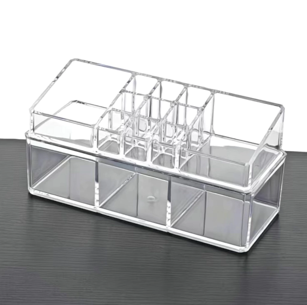 [PL-118-1-100295] Organizador de acrilico ELOISE