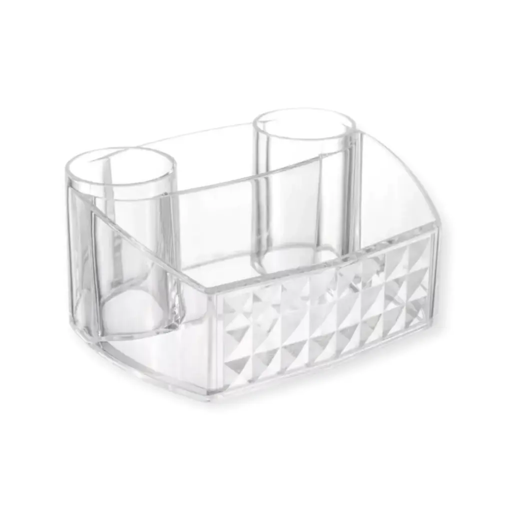 [PL-2153-086202] Organizador de acrilico ELOISE