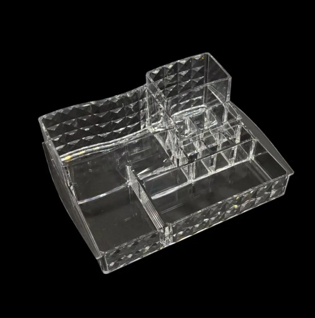 Organizador de acrilico ELOISE