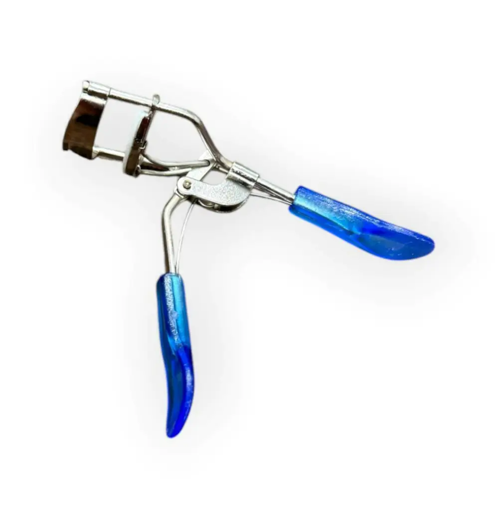 Arqueador mango de PIÑA ELOISE